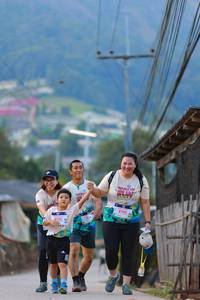 BIB: 8115, 8108
                            <button type="button" onclick="openModal(18890934)" class="btn btn-primary btn-sm float-right btn-popup" data-toggle="modal" data-target=".modal-high-quality">
                        <i class="fas fa-shopping-cart"></i> Add to Cart
                    </button>
                                            <button type="button" onclick="isThisMe(18890934, true)" class="btn btn-success btn-sm float-right btn-popup btn-isme hidden" data-toggle="tooltip" data-placement="bottom" title="นี่คือรูปของคุณใช่ไหม คลิกที่นี่เพื่อเอาเข้าอัลบั้ม">
                        <i class="fas fa-plus"></i> Add to album
                    </button>
                    <button type="button" onclick="isThisMe(18890934, false)" class="btn btn-warning btn-sm float-right btn-popup btn-isnotme hidden">
                        <i class="fas fa-ban"></i> Remove from album
                    </button>